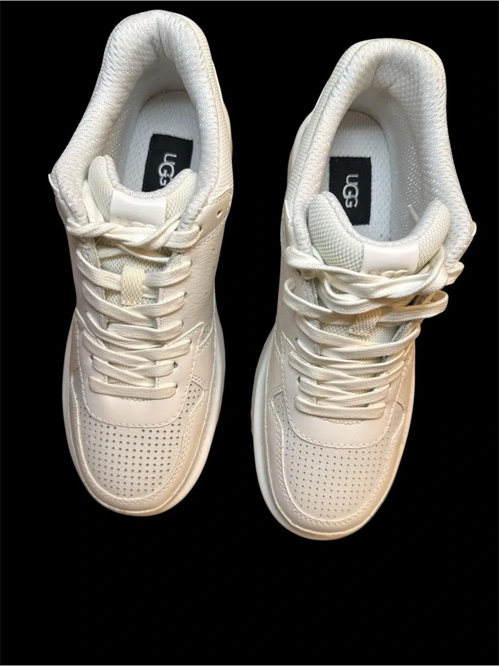 UGG 1111336 new